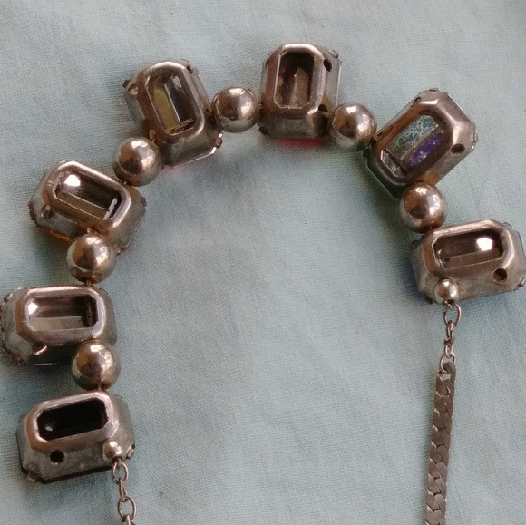 🌹SOLD🌹Unique Vintage Set🌹 - Picture 3 of 8